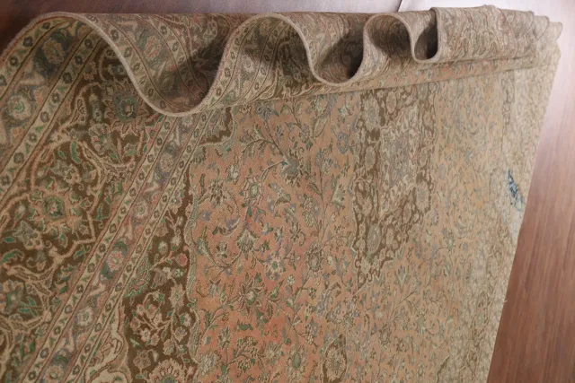 https://image-static-obj.rugsource.com/small/110378_2184384_9efadbb3.jpeg