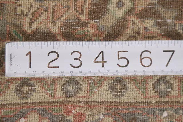 https://image-static-obj.rugsource.com/small/110378_2184389_4a464970.jpeg