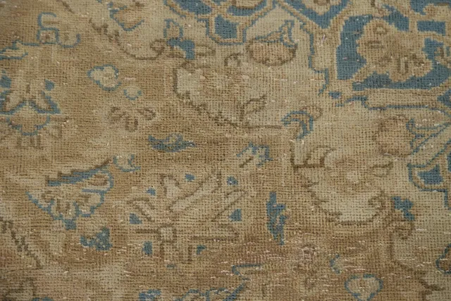 https://image-static-obj.rugsource.com/small/110379_2183973_6ae24313.jpeg