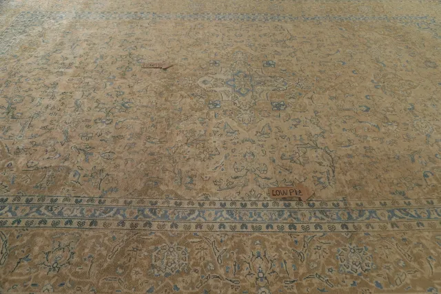 https://image-static-obj.rugsource.com/small/110379_2183977_e912a49b.jpeg