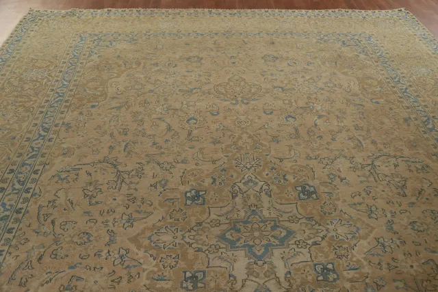 https://image-static-obj.rugsource.com/small/110379_2183981_8aa01774.jpeg