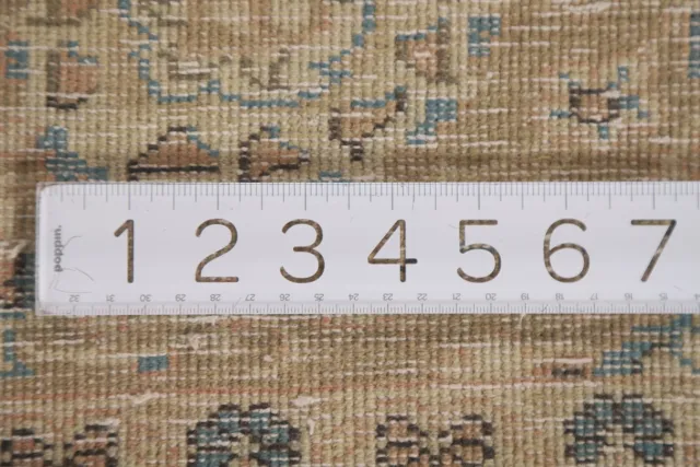 https://image-static-obj.rugsource.com/small/110379_2183989_f3fd9da8.jpeg