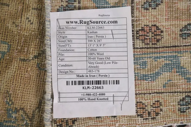 https://image-static-obj.rugsource.com/small/110379_2183990_877170ed.jpeg