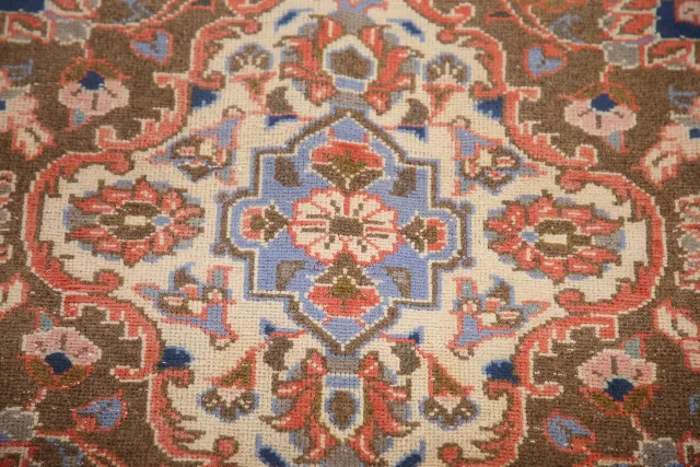 https://image-static-obj.rugsource.com/small/110390_2184612_8a79b67e.jpeg