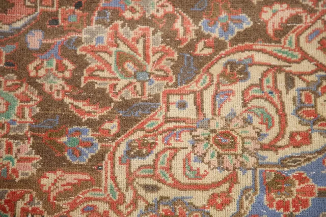 https://image-static-obj.rugsource.com/small/110390_2184618_b03217bc.jpeg