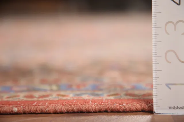 https://image-static-obj.rugsource.com/small/110390_2184634_57570b6d.jpeg