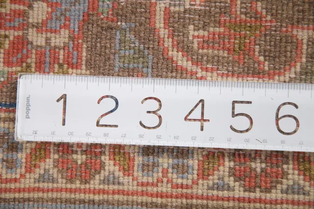 https://image-static-obj.rugsource.com/small/110390_2184635_cbd03f46.jpeg