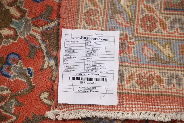 https://image-static-obj.rugsource.com/small/110390_2184636_86f824de.jpeg