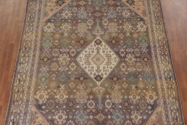 https://image-static-obj.rugsource.com/small/110393_2184318_ea817b49.jpeg