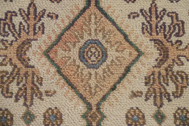 https://image-static-obj.rugsource.com/small/110393_2184329_8b2e9988.jpeg