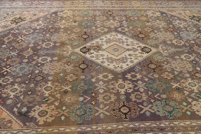 https://image-static-obj.rugsource.com/small/110393_2184336_ba2e119d.jpeg