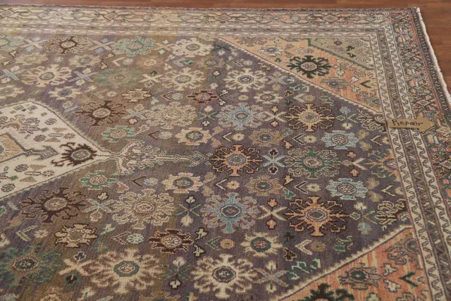 https://image-static-obj.rugsource.com/small/110393_2184346_6b7f1cc6.jpeg