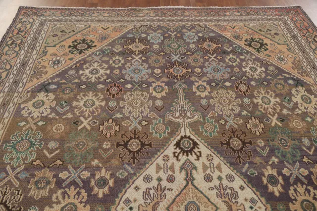 https://image-static-obj.rugsource.com/small/110393_2184350_910a9eb9.jpeg