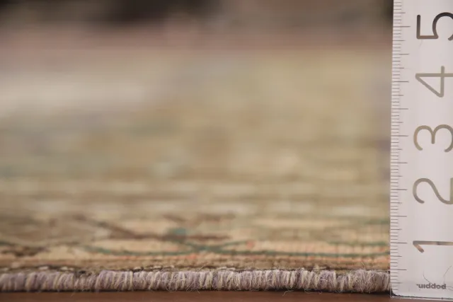 https://image-static-obj.rugsource.com/small/110393_2184364_ed86aa36.jpeg