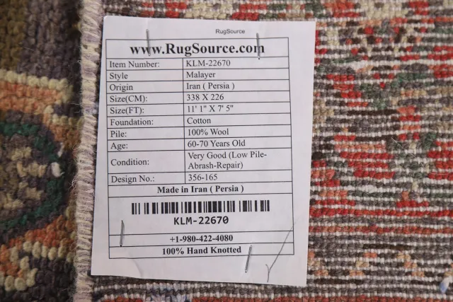 https://image-static-obj.rugsource.com/small/110393_2184368_379cbbd0.jpeg