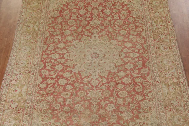 https://image-static-obj.rugsource.com/small/110394_2184662_d9fefac1.jpeg