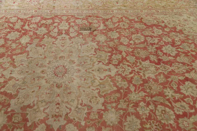 https://image-static-obj.rugsource.com/small/110394_2184674_36a27988.jpeg