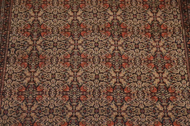https://image-static-obj.rugsource.com/small/110397_2184718_6732d8bd.jpeg