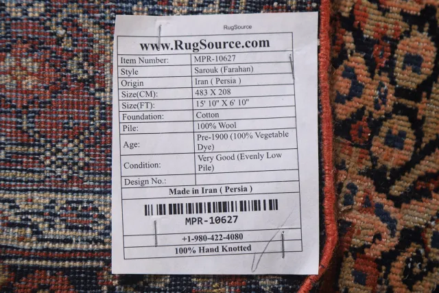 https://image-static-obj.rugsource.com/small/110397_2184735_cd73ed00.jpeg