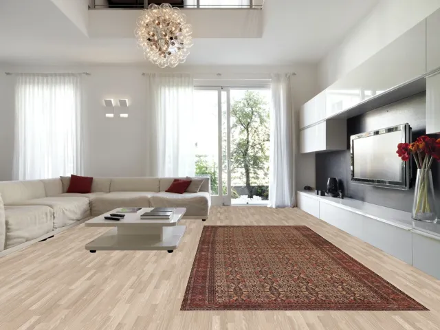 https://image-static-obj.rugsource.com/small/110397_2187542_5165008d.jpeg