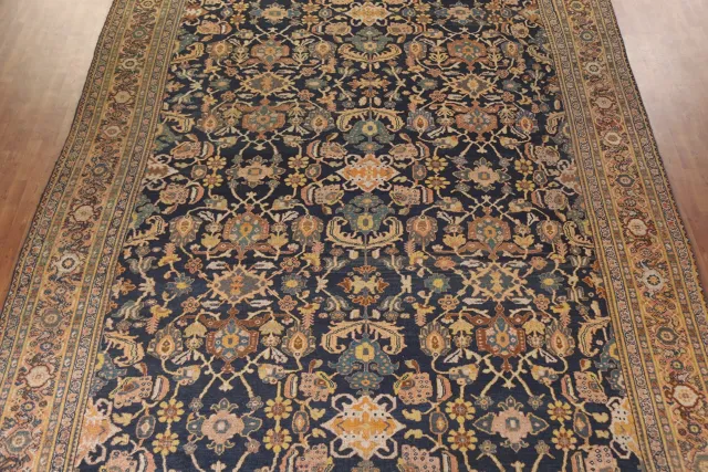 https://image-static-obj.rugsource.com/small/110398_2184737_35836b3d.jpeg