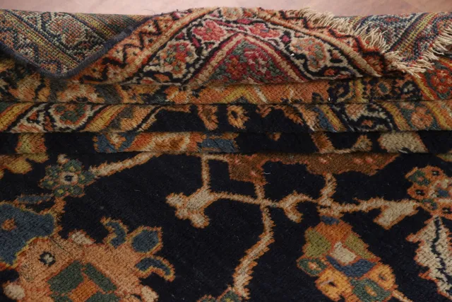 https://image-static-obj.rugsource.com/small/110398_2184756_ac3b6be2.jpeg
