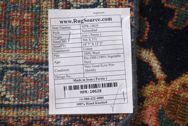 https://image-static-obj.rugsource.com/small/110398_2184761_5ed727c9.jpeg