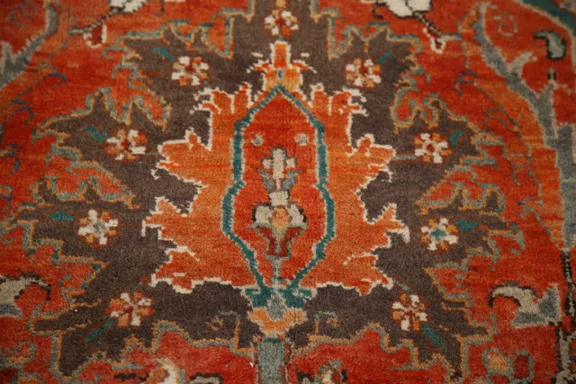 https://image-static-obj.rugsource.com/small/110401_2184839_bb853911.jpeg