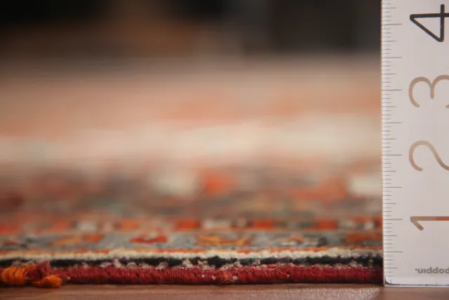 https://image-static-obj.rugsource.com/small/110401_2184869_d747125f.jpeg