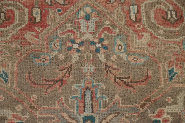https://image-static-obj.rugsource.com/small/110403_2184899_af3f01a8.jpeg