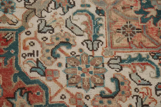 https://image-static-obj.rugsource.com/small/110403_2184902_d0efaadd.jpeg