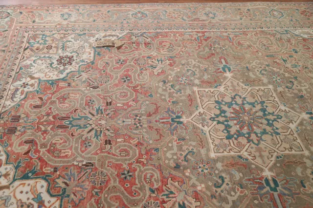 https://image-static-obj.rugsource.com/small/110403_2184907_48e3b94f.jpeg