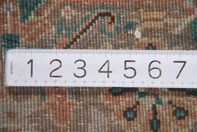 https://image-static-obj.rugsource.com/small/110403_2184930_f234ba7f.jpeg