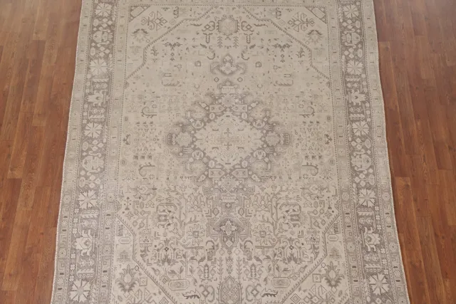 https://image-static-obj.rugsource.com/small/110405_2184937_e64ad842.jpeg