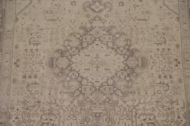 https://image-static-obj.rugsource.com/small/110405_2184939_da67d576.jpeg