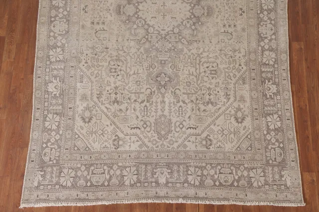 https://image-static-obj.rugsource.com/small/110405_2184940_340213f4.jpeg