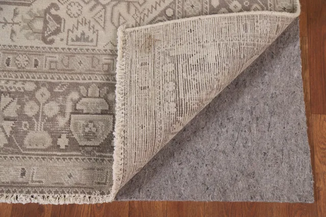 https://image-static-obj.rugsource.com/small/110405_2184945_60794928.jpeg