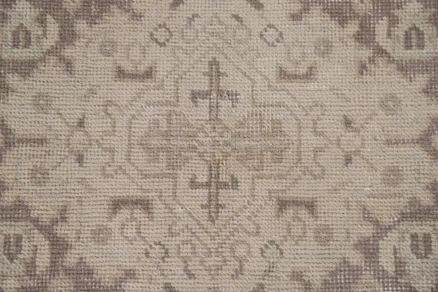 https://image-static-obj.rugsource.com/small/110405_2184947_2c3bf445.jpeg
