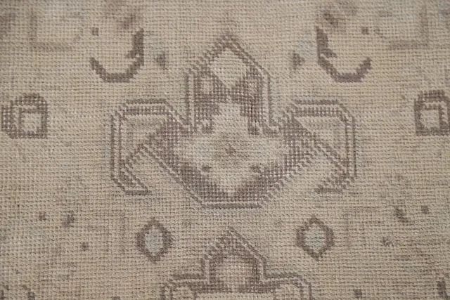 https://image-static-obj.rugsource.com/small/110405_2184949_0b1137db.jpeg