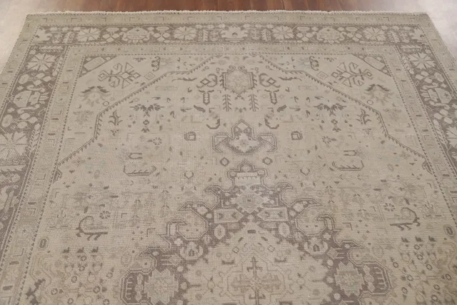 https://image-static-obj.rugsource.com/small/110405_2184955_4dd1732b.jpeg