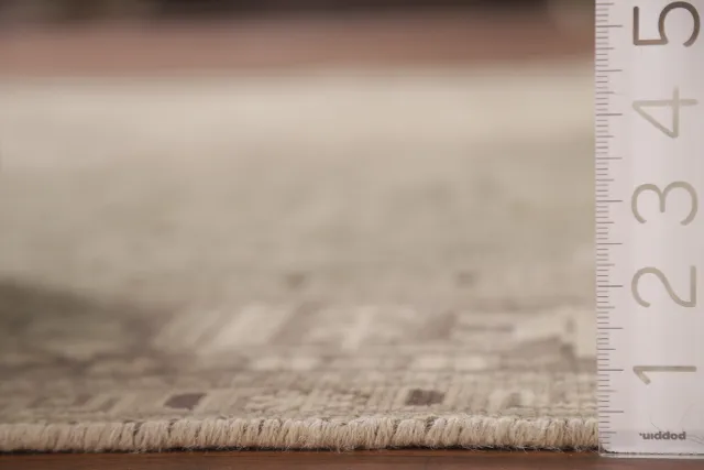 https://image-static-obj.rugsource.com/small/110405_2184968_79939f47.jpeg
