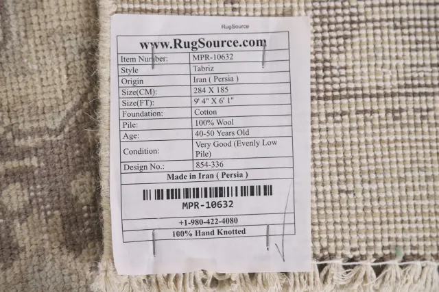 https://image-static-obj.rugsource.com/small/110405_2184972_91e538c5.jpeg