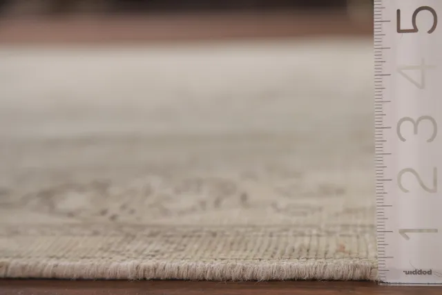 https://image-static-obj.rugsource.com/small/110406_2185034_36ea6dd4.jpeg