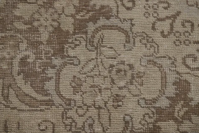 https://image-static-obj.rugsource.com/small/110407_2185217_efbe7832.jpeg