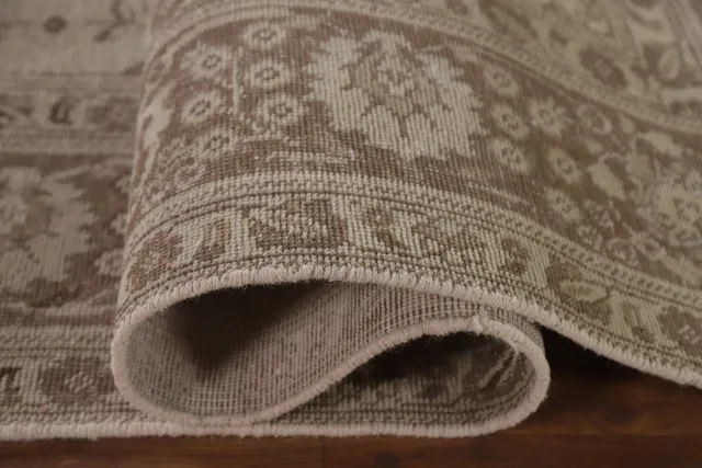 https://image-static-obj.rugsource.com/small/110407_2185223_5c23c64d.jpeg