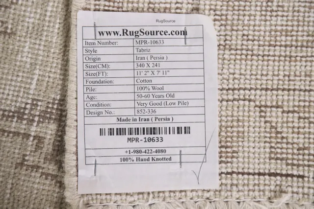https://image-static-obj.rugsource.com/small/110407_2185242_ad55c598.jpeg