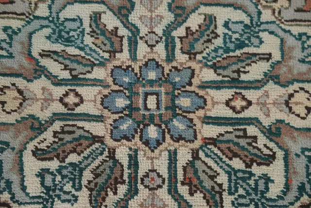 https://image-static-obj.rugsource.com/small/110410_2185101_efa8a167.jpeg