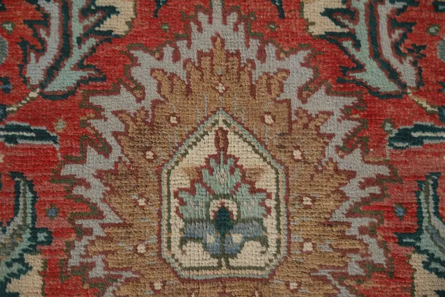 https://image-static-obj.rugsource.com/small/110410_2185104_03f05b03.jpeg