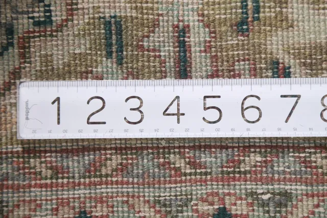 https://image-static-obj.rugsource.com/small/110410_2185129_7f27b40c.jpeg