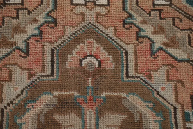 https://image-static-obj.rugsource.com/small/110414_2185199_69827e60.jpeg